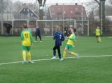 S.K.N.W.K. JO12-1 - Colijnsplaatse Boys JO12-1 (competitie) 2024-2025 (3e fase) (23/104)